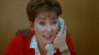 فيلم بطل من ورق 