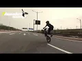16000W Thunderwasp XR16 62Mph Electric Dirt Bike for Adults——30Mph in 3S #electricdirtbike
