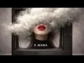 Nataliia Rusnak – Та сама муза