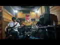 Lagu Avenged Sevenfold - Seize the day (cover) by Ningrat