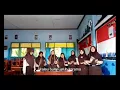 Download Lagu syair burung pungguk