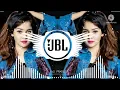 Hindi Sad Songs Judaa Ham Ho Gaye Mana Dj Remix Song