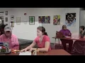 University of Louisville Writing Center Introduction