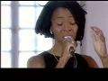 Teri moise les poèmes de Michelle 1997 live
