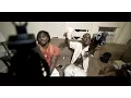 B Dub Ft Ski - That s Just Dumb S E By SupremoFilms 4K