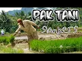 Download Lagu Pak tani slank spectrum