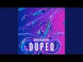 Download Lagu Aluu