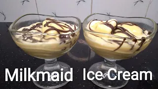 milkmaid ice cream easy u0026 tasty epi 345 2 1 2021 