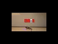 Download Lagu EMERGENCY 911 #starwars #lightsaber #emergency #911emergency #dancecover #shorts #이머전시챌린지 @健身操-h1r