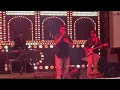 Song Ve Haaniyaan Live perform by Avvy Sra, DANNY, and Sagar 2025