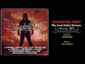 Download Lagu Sakaratul Maut (SGP) - The Land Called Mahsyar (Full Album) 1999