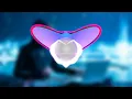 Download Lagu MORGENSHTERN \u0026 Lil Pump - Watafuk (bass boosted)
