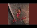 Download Lagu Tell Me