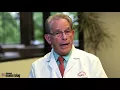 Ask the Experts at VPFW - Vaccinations