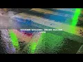 Summer Walker- Drunk Dialing (s l o w e d + r e v e r b)