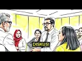 Download Lagu Viral! Kronologi Video Asusila Guru dan Siswi di Gorontalo