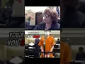 Judge Boyd s Final Decision Sends 17-Year-Old to Prison