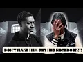 Download Lagu Nesto Gets New Shoes and Lies about the IPAD July 22, 2025 #ernestowilliams #shirnesto