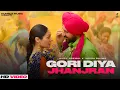 Download Lagu Gori Diyan Jhanjran | Gippy Grewal |Neeru Bajwa | Sunidhi Chauhan | Jatinder Shah |Punjabi Song 2025