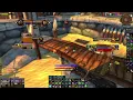 How to Win the Druid/Warrior Mirror | TBC Arena Guide