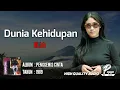 Download Lagu DUNIA KEHIDUPAN -ELLA |ALBUM PENGGEMIS CINTA 1989 (HIGH QUALITY AUDIO) LIRIK