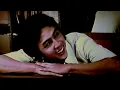 Download Lagu BERNAFAS DALAM CINTA (1978) FULL MOVIE HD - NUR AFNI OCTAVIA, FERRY FADLY #RumahFilmIndonesia