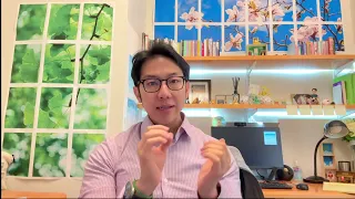 องค์กร WPATH มีบทบาทอย่างไรในการดูแลผู้ที่ต้องการเปลี่ยนเพศ