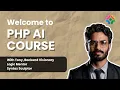 Introduction to PHP