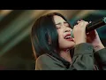 SASYA ARKHISNA - SOUTHERN SEA (OFFICIAL LIVE MUSIC VIDEO) | DC PRODUCTION