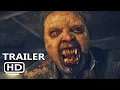 Download Lagu ANNE RICE'S TALAMASCA: THE SECRET ORDER Official Trailer (2025)