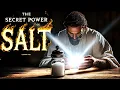 Download Lagu The 5 Hidden Bible Secrets About SALT You Never Knew