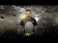 مهرجان قولو - لو قفشتو مش هحلو - مصطفى الدجوى و محمد زيزو - مهرجانات 2021