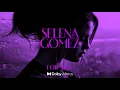 Selena Gomez \u0026 the Scene - My Dilemma 2.0 (Dolby Atmos)