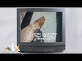 Debunking the Conspiracy Theory of a Controlled Demolition NBCLX