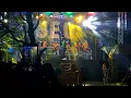 Download Lagu SONIA Kang ojol viral RIZAL PAHLEFI klampisan prambon Sidoarjo 2024 SEO MUSIK