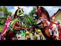 Download Lagu KUDA | Naik Kuda Brewog | Arak²an Kuda Jingkrak Purworejo | Lagu Naik Delman Remix Populer Terbaru