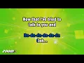 Download Lagu Extreme - More Than Words (With Harmony) - Karaoke Version from Zoom Karaoke
