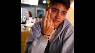 سکسی دختر خوشگل داف با پسر خوشگل شوخی ممنوع  سکسی دختر خوشگل داف با پسر خوشگل شوخی ممنوع