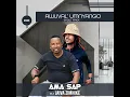 Lagu Amasap - Awuval’umnyango ft Jaiva Zimnike \u0026 King Nuba