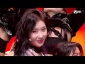 Download Lagu '최초 공개' ITZY - BORN TO BE #엠카운트다운 EP.824 | Mnet 240111 방송