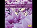 Debussy: Beau Soir, L. 6