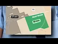City of Taylor to hold meeting on Project Mustang Data Center Tuesday night