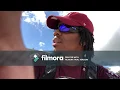 Tyson truck driver orientation recap Waiting on trainer