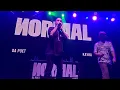 Kayra - Mesela Yani (IF Performance Hall Beşiktaş) (21.04.2024) (29)