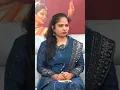 Download Lagu மக்களோட வரிபணத்தை வீணடிக்கும் திராவிட மாடல் #dmkfail #justice #savukkushankarlatestinterview