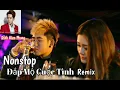 Download Lagu Nonstop Remix Đắp Mộ Cuộc Tình | Dinh Kien Phong