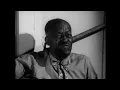 Son House - Forever On My Mind