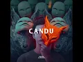 Download Lagu Giring Ganesha - CANDU - Lirik Lagu