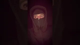 مهرجان انسان دور كتير اوي علي الجدعان كامل دندنها