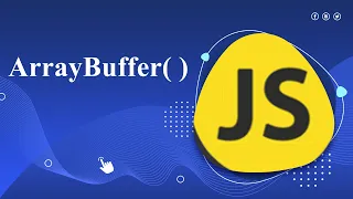 ArrayBuffer javascript